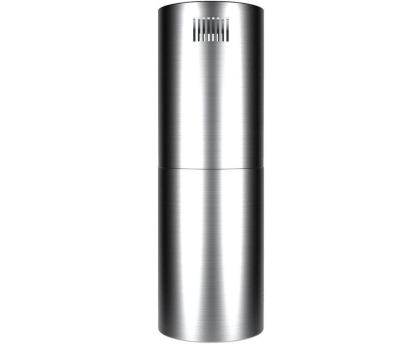 Okap kuchenny VDB PEARL Inox